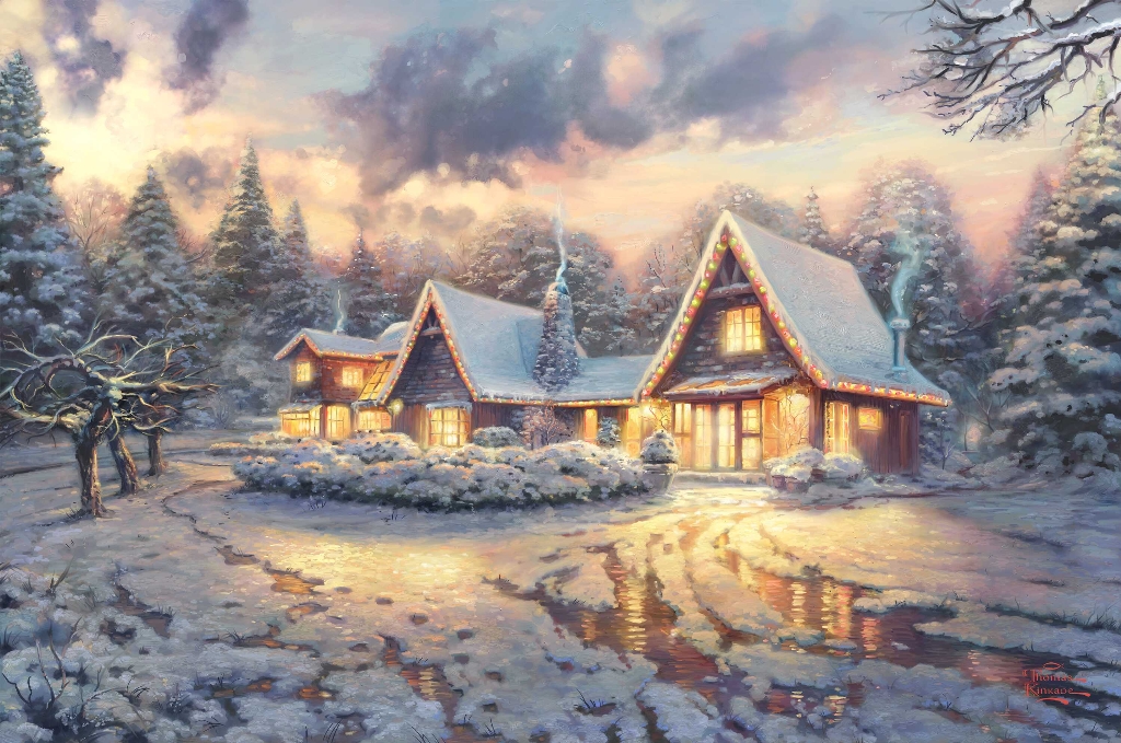 Christmas-Lodge-Limited-Edition.jpg